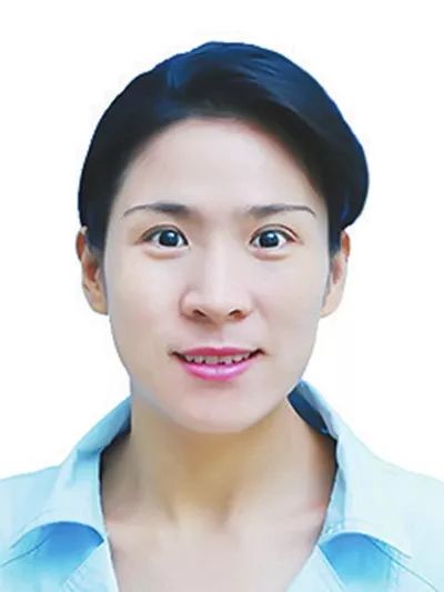 青分享|一条微博热评引发的思考，网友：“这才是新青年”