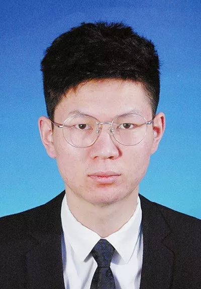 青分享|一条微博热评引发的思考，网友：“这才是新青年”