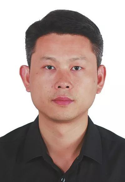 青分享|一条微博热评引发的思考，网友：“这才是新青年”