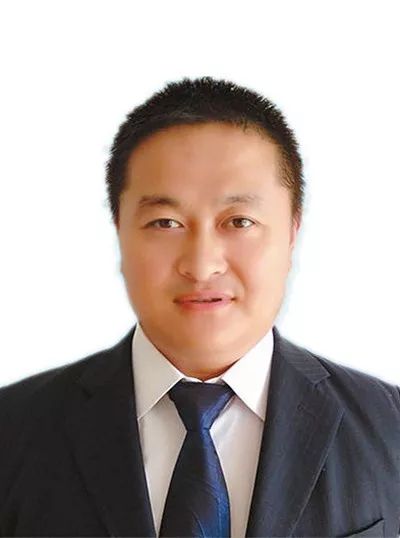 青分享|一条微博热评引发的思考，网友：“这才是新青年”