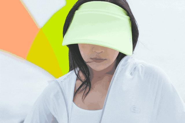 硬防晒真的能变白吗,硬防晒效果最好