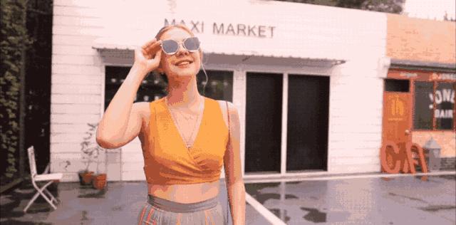 硬防晒真的能变白吗,硬防晒效果最好