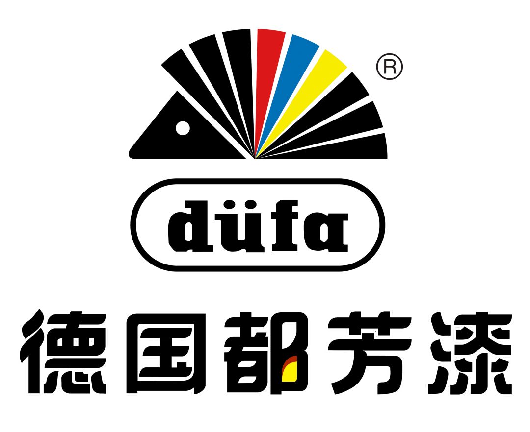 如何打造一个舒适的家,140北欧风3室2厅打造绿意舒适的家