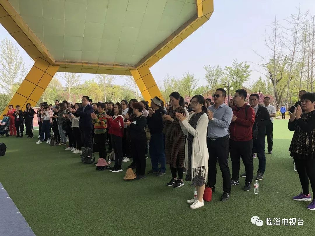 这个季节去哪玩儿又好玩又便宜,这个季节去哪儿好玩儿