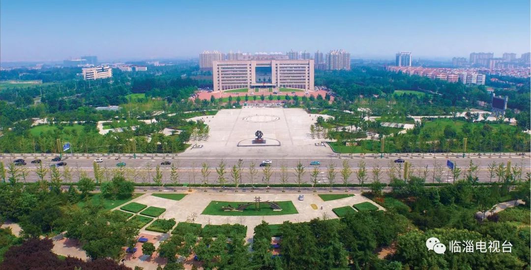 这个季节去哪玩儿又好玩又便宜,这个季节去哪儿好玩儿