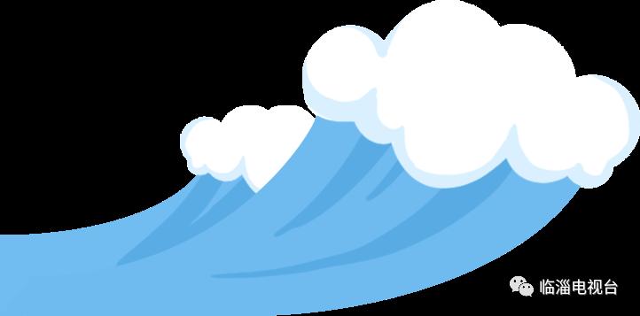 这个季节去哪玩儿又好玩又便宜,这个季节去哪儿好玩儿