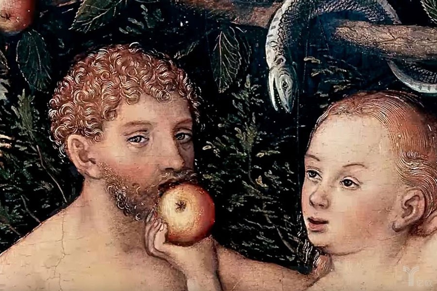 情趣行业前景分析,情趣行业发展机遇