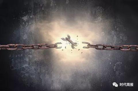 东北县城房产断崖式下跌,东北四线城市房价