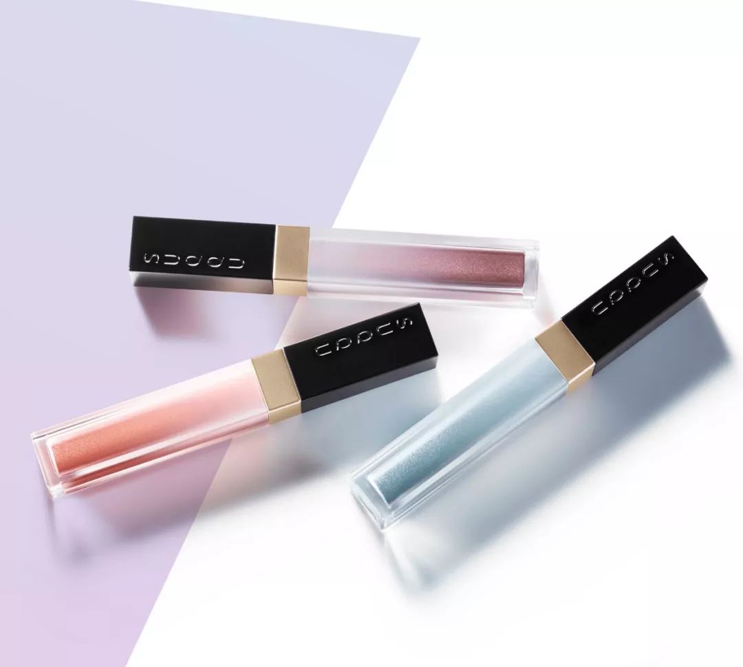 春季彩妆教程推荐用什么,春季彩妆排行榜前十名有哪些