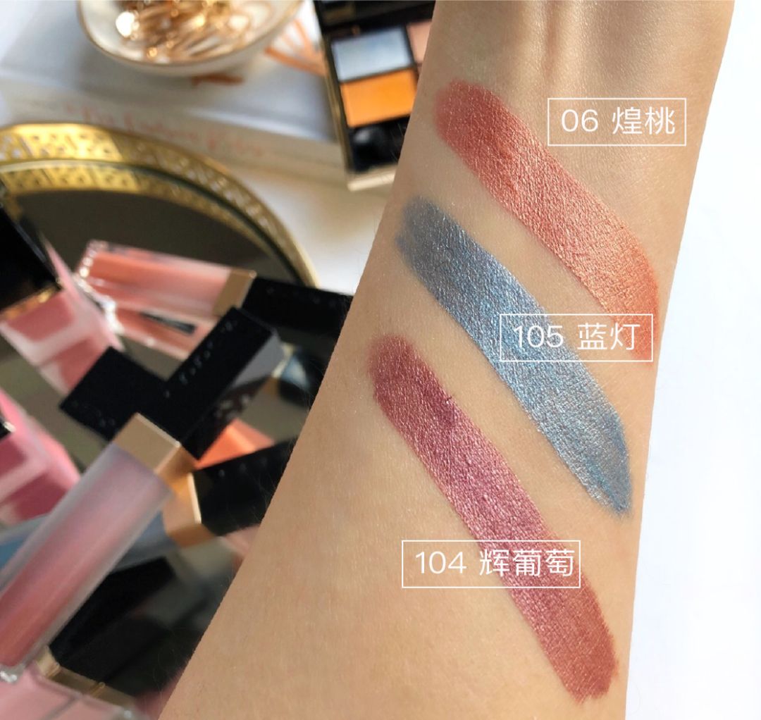 春季彩妆教程推荐用什么,春季彩妆排行榜前十名有哪些