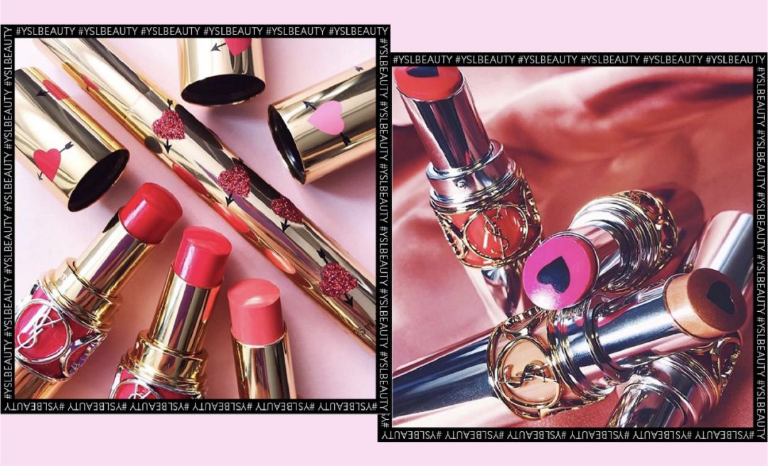 春季彩妆教程推荐用什么,春季彩妆排行榜前十名有哪些