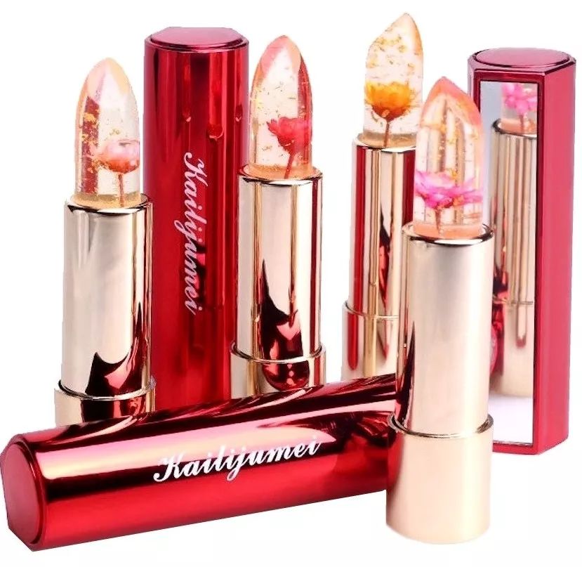 春季彩妆教程推荐用什么,春季彩妆排行榜前十名有哪些