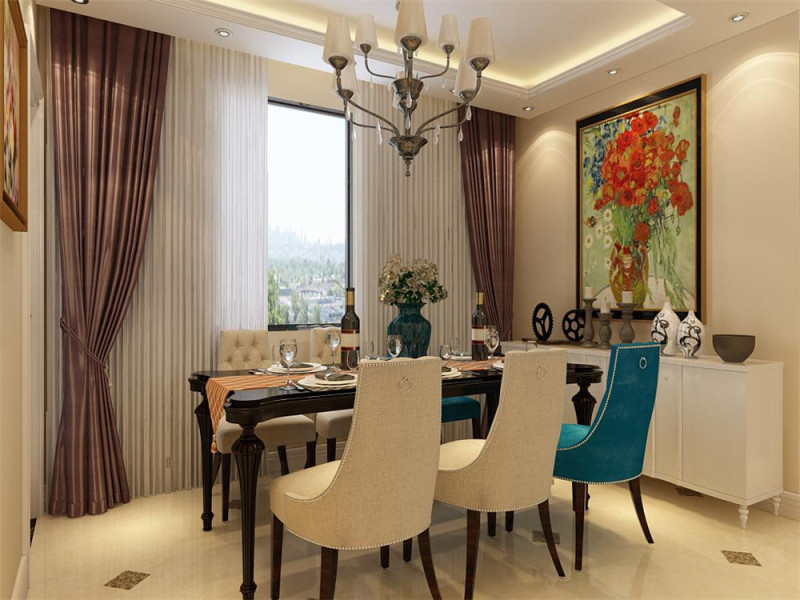 95平米的房子找装修公司得多少钱,95平方两室一厅装修上门量房