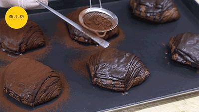 为什么新西兰黄油那么难吃,新西兰食用黄油价格多少