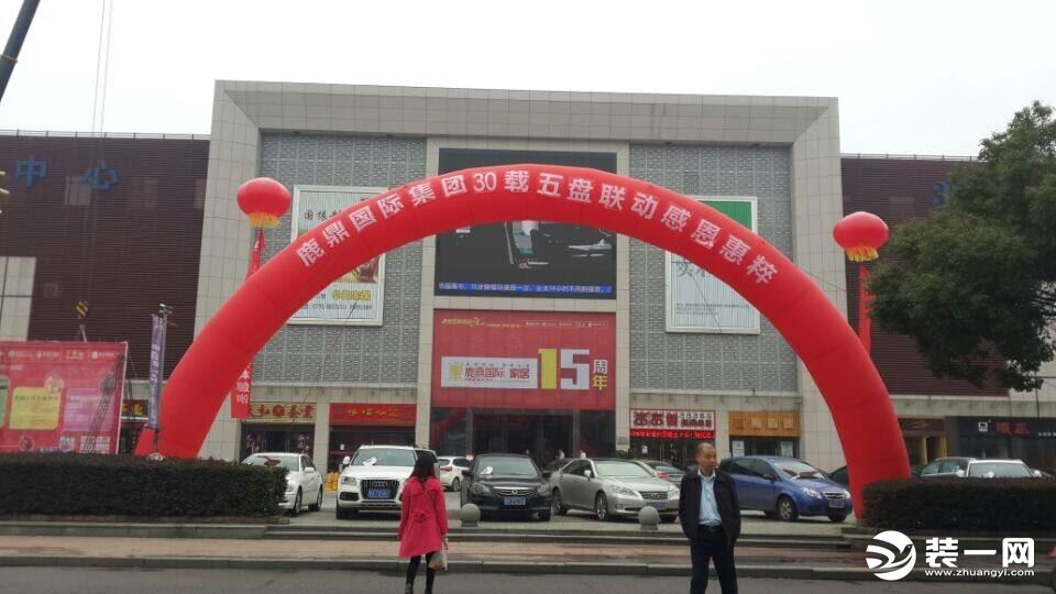 家具南昌,南昌家具批发市场衣柜