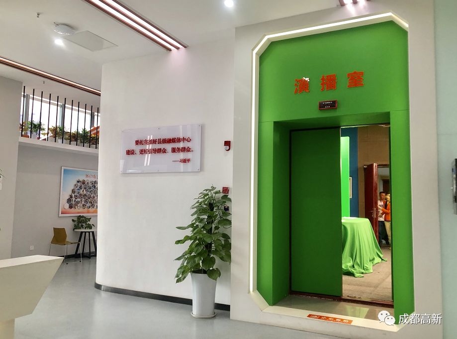 融媒体中心招聘专业技术岗位,2022融媒体中心招聘新媒体岗位