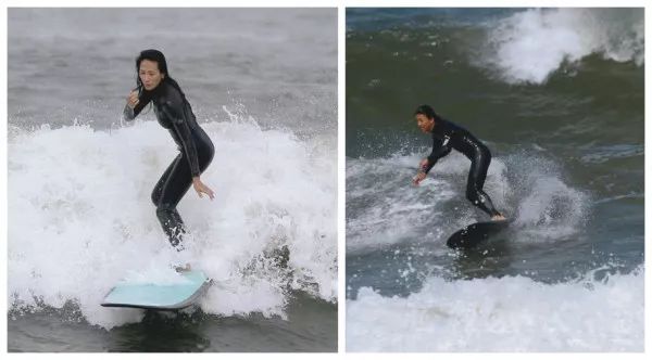 被全网黑了19年的旧日女神，她真的没有那么“罪不可赦”