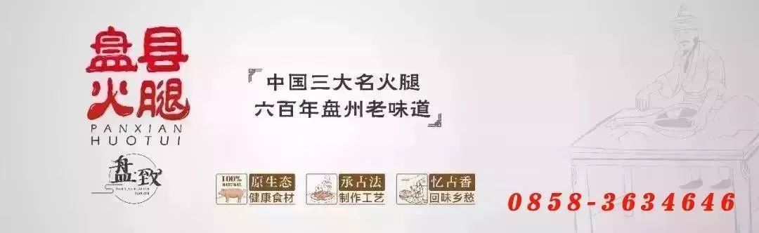 到北京上大学有必要转户口吗,上海的大学可以转户口吗