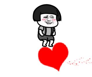 【义诊】腹膜肿瘤是不治之症？市中医专家揭秘这颗“定时*弹炸**”