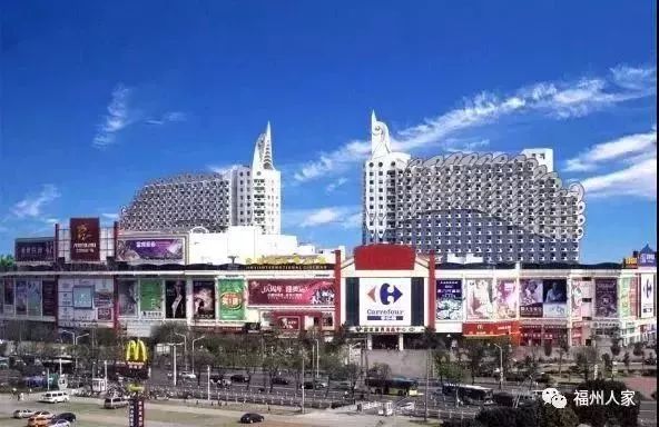 地铁4号线试乘券怎么领取,合肥地铁二号线免费试乘券哪里领