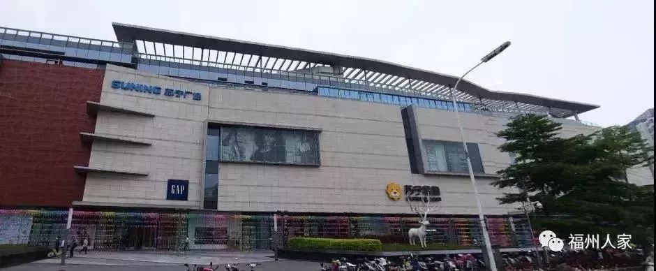 地铁2号线试乘券领取现场超火爆!我们汇总了沿线美景美食!