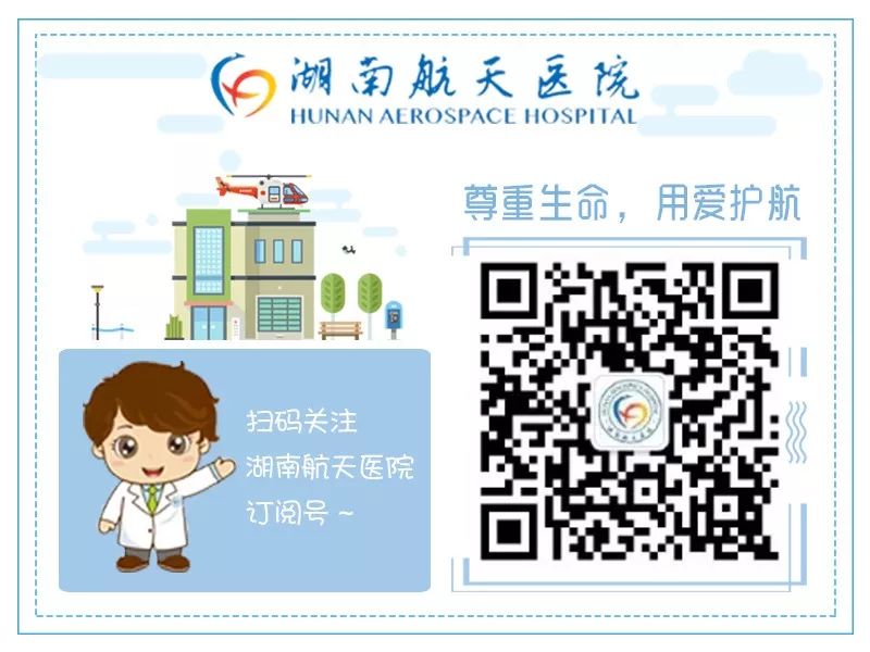 外伤九天伤口愈合会得破伤风吗,小孩外伤到底需不需要打破伤风