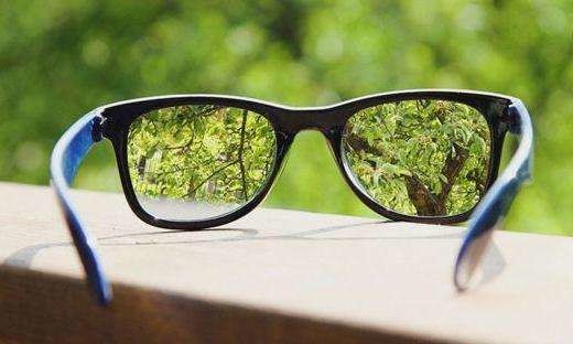 ok眼镜可以治疗多少度近视,ok近视眼镜一般多少钱