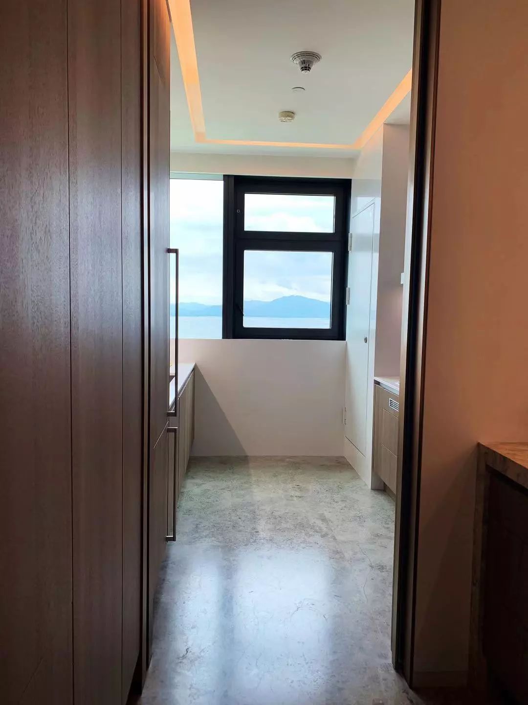 华润十大标杆楼盘,华润开发的豪宅有哪些楼盘