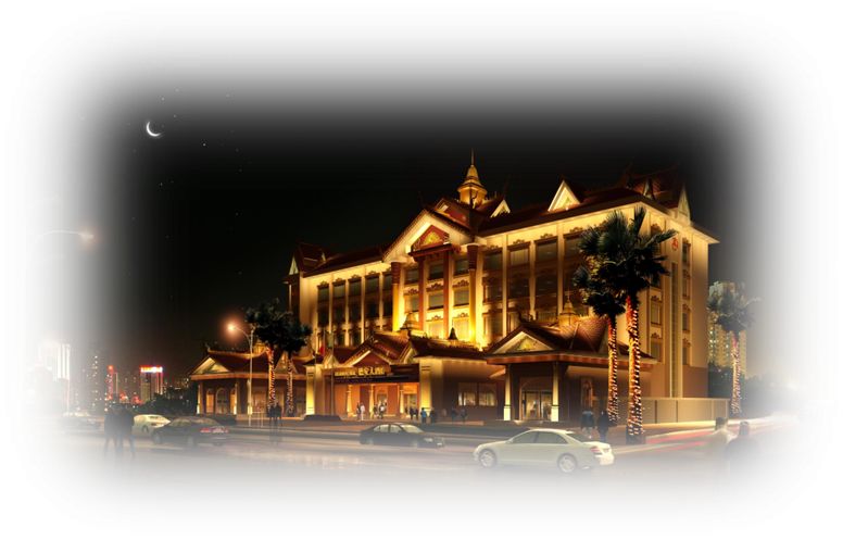 这个楼盘业主的福音来了！全福清30余+大牌装修低价风暴！这家装修公司A爆了！