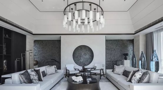 这个楼盘业主的福音来了！全福清30余+大牌装修低价风暴！这家装修公司A爆了！