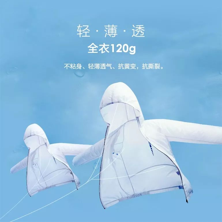 店庆购物攻略,店庆全攻略