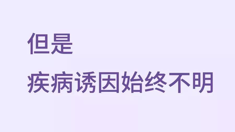 老年人不停咳嗽是什么原因,突然不停咳嗽是什么原因