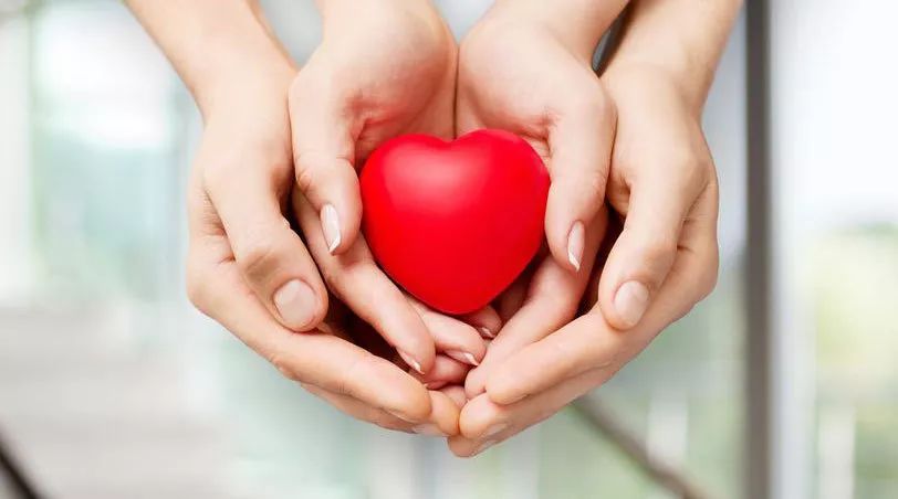 老年人不停咳嗽是什么原因,突然不停咳嗽是什么原因