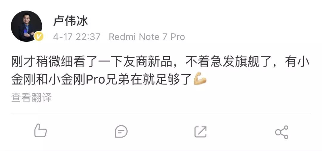 最近科技圈里的新鲜事儿,今天科技圈的事