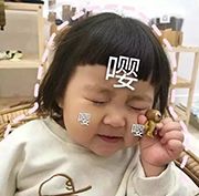 高圆圆40岁才生女儿,41岁高圆圆生了孩子了吗