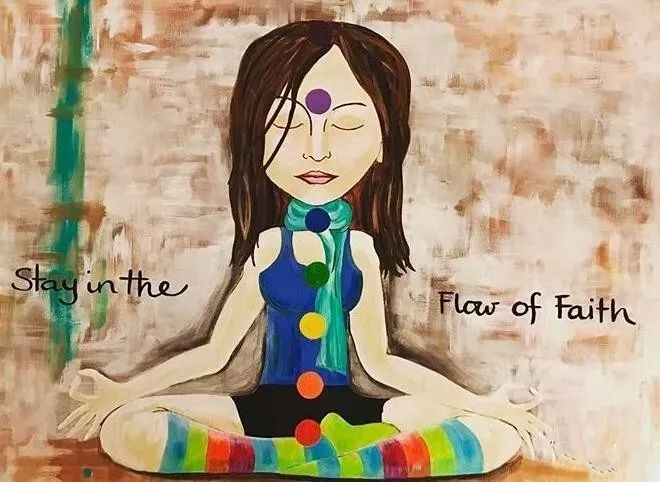 小白如何选择瑜伽机构和课程,瑜伽师培训怎么选