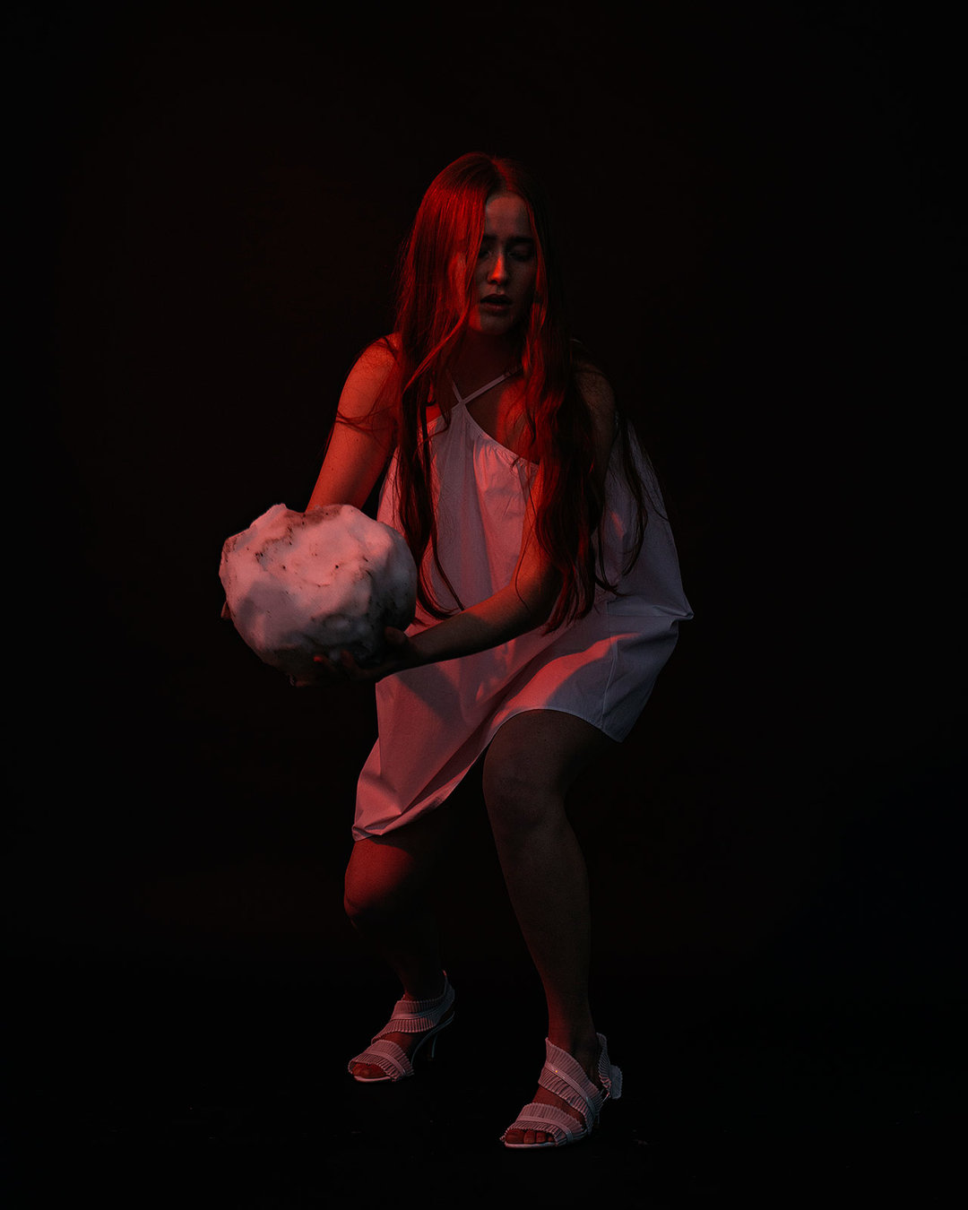 Gucci第一季增长放缓，以及，之禾ICICLE将开巴黎首店|浮华日报