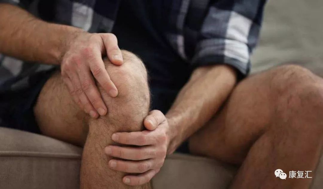 骨关节炎康复治疗视频,骨关节炎康复治疗