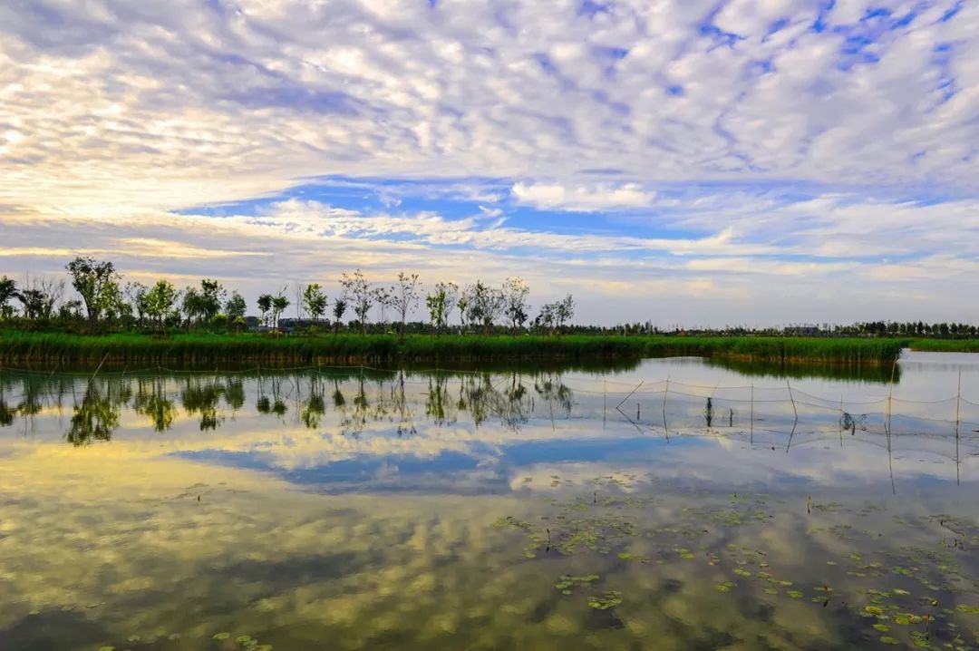 天津静海是天津的发源地么,天津的南边有哪些城市