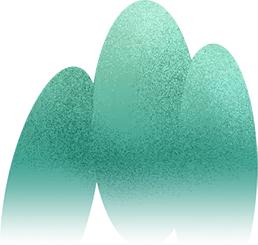 五一将至快收好这份消费提示,五一消费安全提示方案