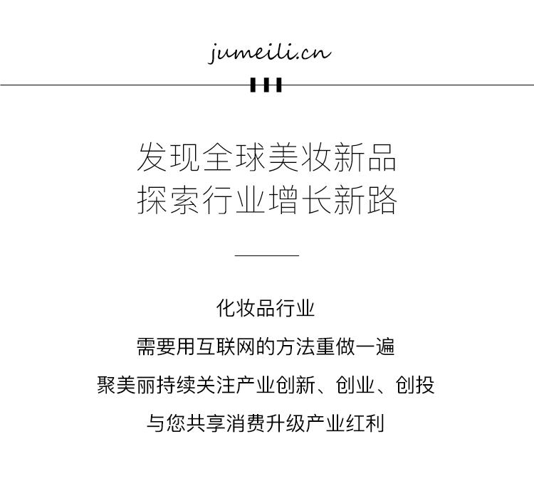 游戏ip要做哪些项目,游戏ip的发展趋势