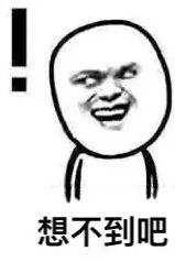 手指被割伤了为什么会肿,手指被割伤为什么会肿