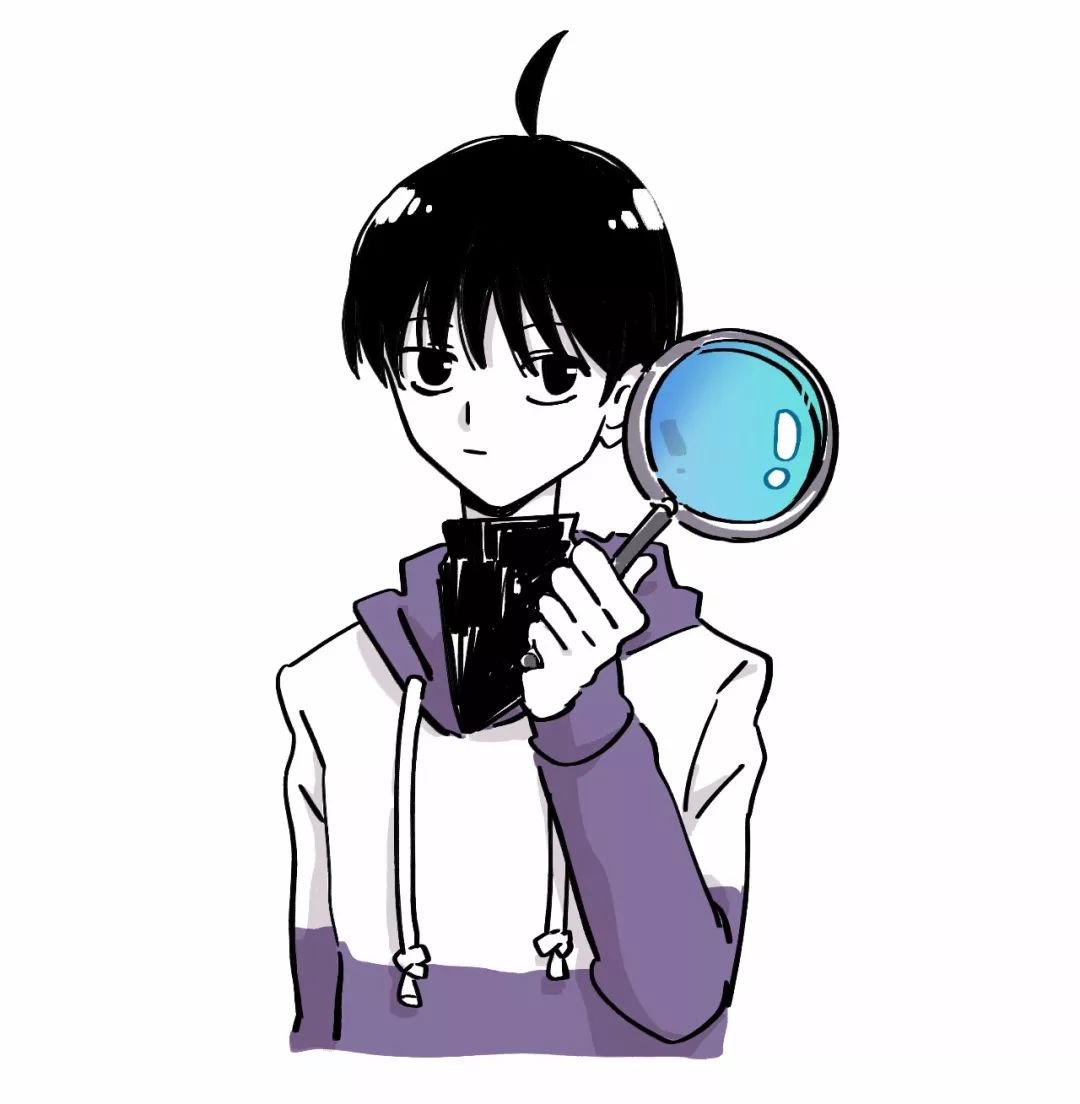 手指头被割伤很深一个口子,手指被纸划伤为什么那么痛