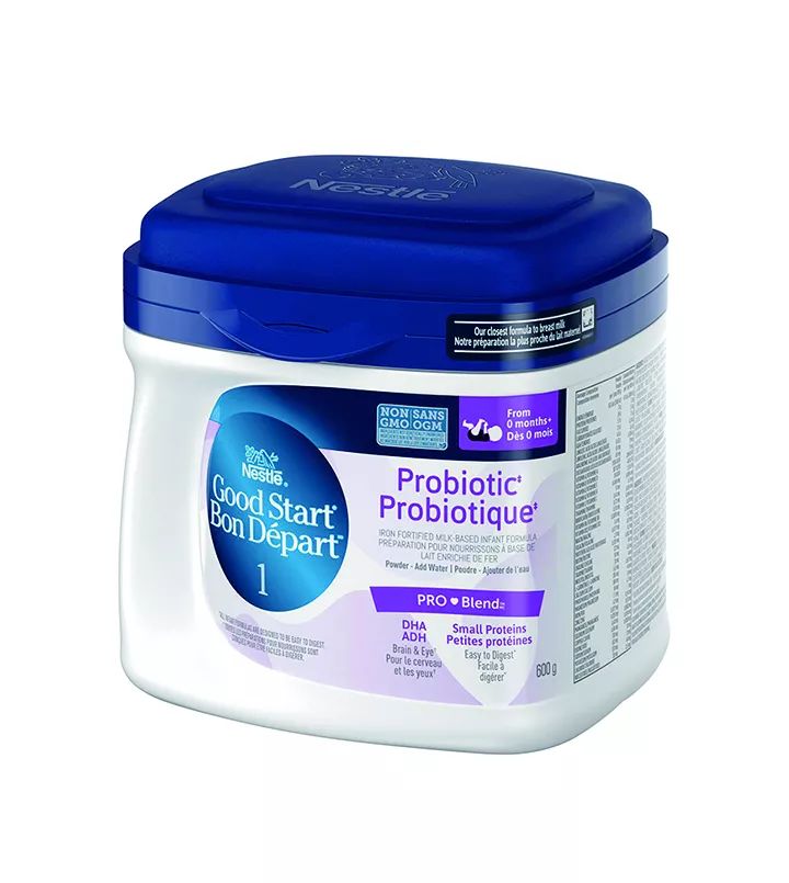 宝宝肠道菌群怎么来的,宝宝肠道菌群紊乱的后果