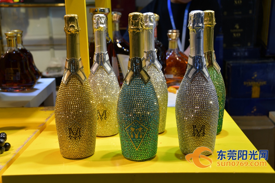 东莞加博会开幕式,东莞家博会去哪里开