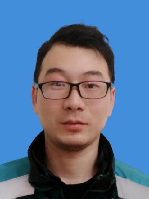 往后余生如你所想如你所愿,往后余生就一个人好好过