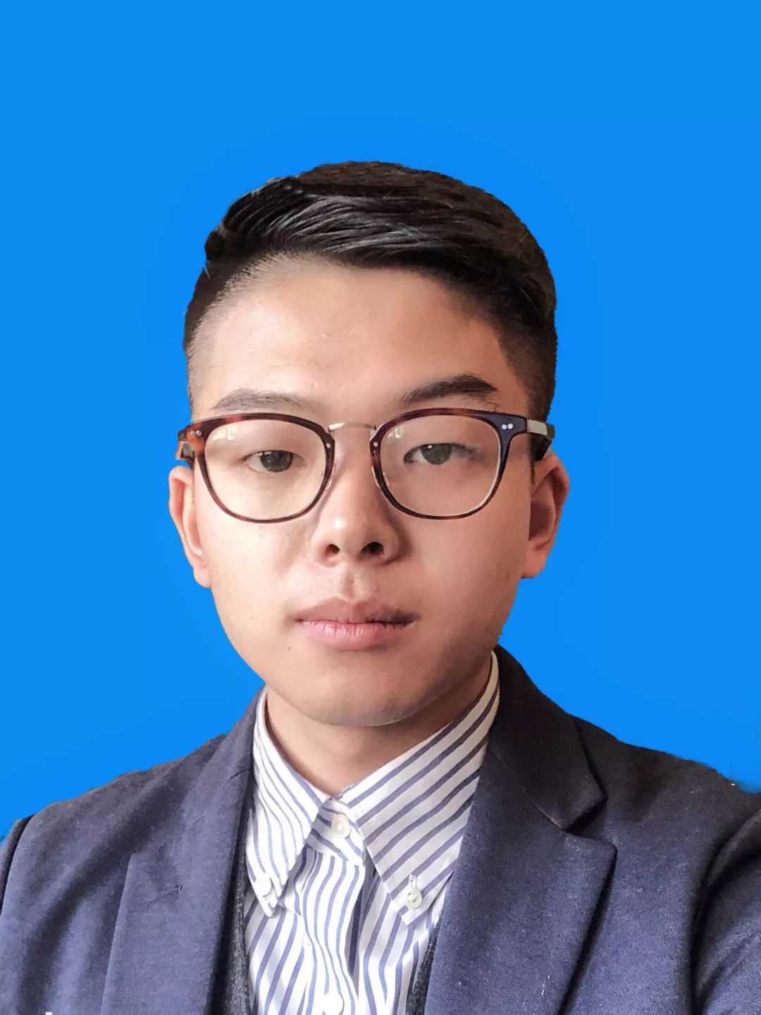 往后余生就像个孩子一样无忧无虑,往后余生就想简单的生活