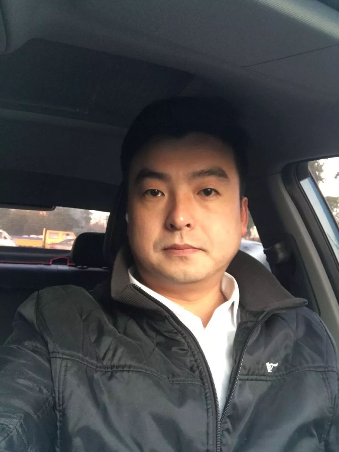 往后余生如你所想如你所愿,往后余生就一个人好好过