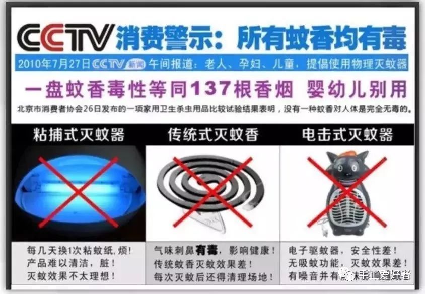 日本隐形蚊帐神器,日本折叠蚊帐