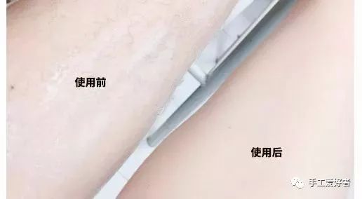 平价又好用的脱毛神器学生党温和,英国脱毛最好的产品适合学生党